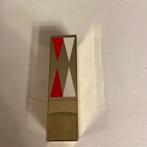 Estee Lauder lipstick